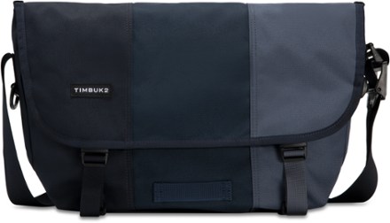 Timbuk2 Classic Messenger - Extra Small