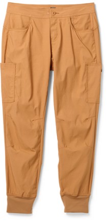 prAna Halle Pants II - Women's