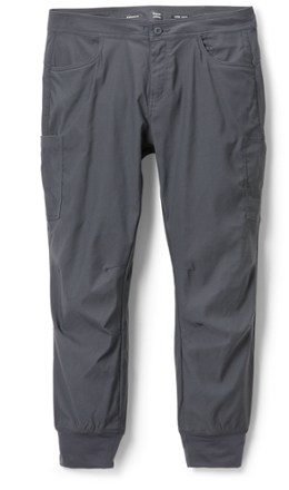 prAna Women's Halle Joggers II