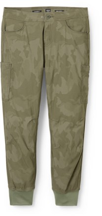 Prana Halle II Pants - Women's