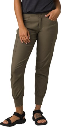 Prana Halle Jogger II - Women's