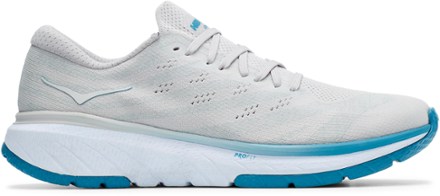 Hoka one clearance one men's cavu