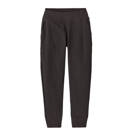 Women's Ahnya Pants - Patagonia Australia