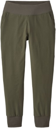 Happy Hike Studio Pants - Women's