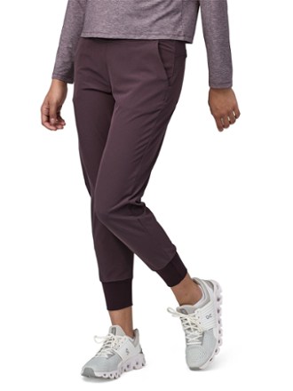 Women's Happy Hike Studio Pants