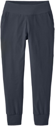 Patagonia Women's Happy Hike Studio Pants