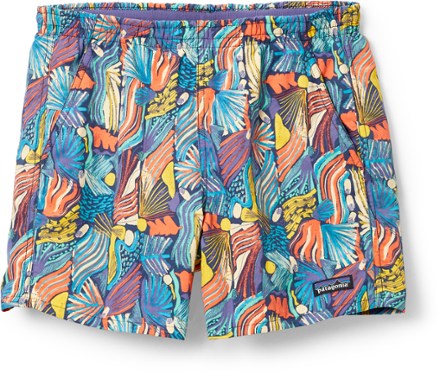 Patagonia Barely Hipster Underwear - Women's