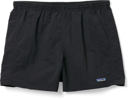 Patagonia Baggies Women's Shorts - 5 inch, Outlet