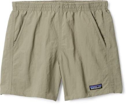 Patagonia Baggies Shorts - Women's