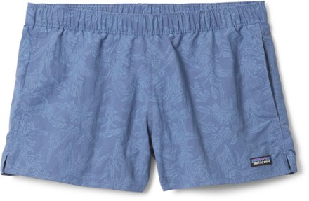 REI Co-op Trailmade Amphib Shorts - Women's