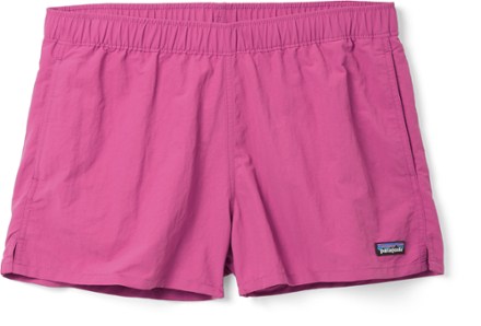 Patagonia Baggies Women's Shorts - 5 inch, Outlet