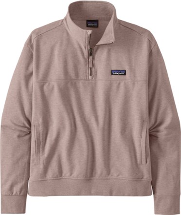 Patagonia Ahnya Pullover - Women's