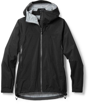 Rab Men's Downpour Plus 2.0 Jacket