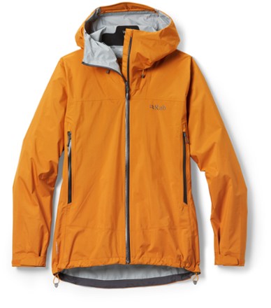 Rab downpour plus on sale