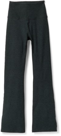 Beyond Yoga Original Practice Pant Black SP1001 - Free Shipping at