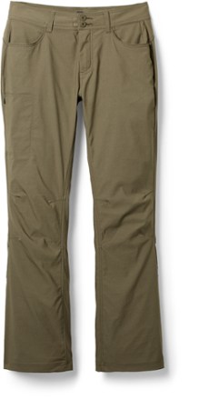 prAna Women's Halle Pants II