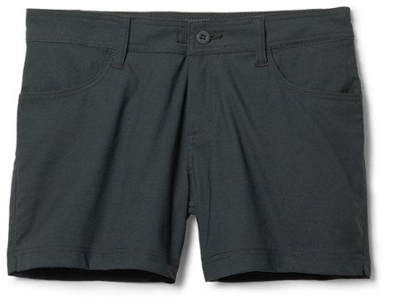 Columbia Boundless Trek Shorts - Women's