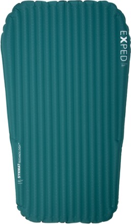 Nemo Roamer Double sleeping pad review