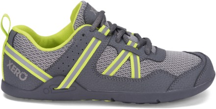 La tienda online Xero shoes de Trekkinn