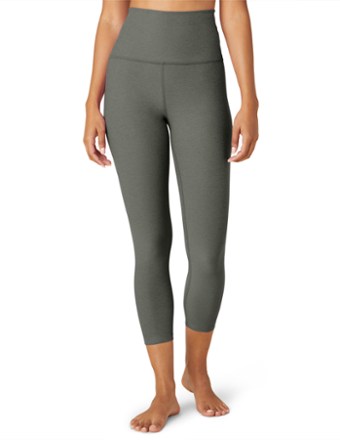 On Tights Long - Women's