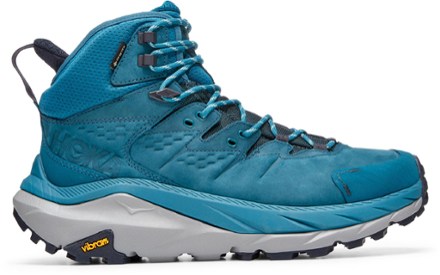 Salomon's Cross Hike 2 Mid Boot Is Up to 30% Off at REI - Men's