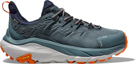 Kaha 2 Low GTX Hiking Shoes - Men's