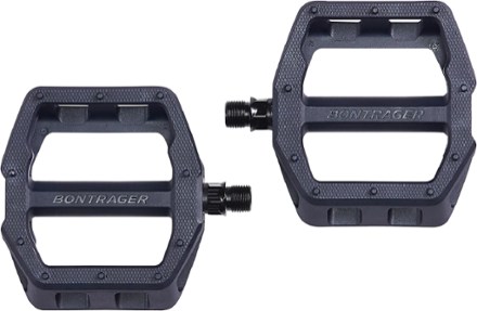 Rei flat online pedals