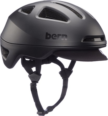 Rei 2024 bern helmet