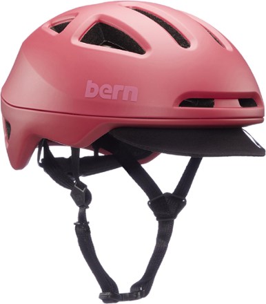 Rei bern helmet sale