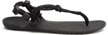 Xero Shoes Women's Aqua Cloud Sandals