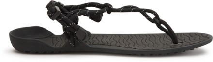 Xero Shoes Men's Aqua Cloud Sandals