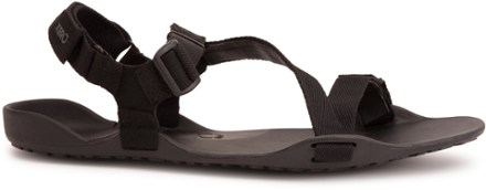 Xero Shoes Z-Trek Sandals - Men's | REI Co-op