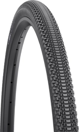 Wtb best sale raddler tire