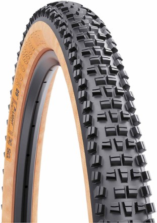 Tan wall 29er deals tires