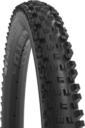 WTB Vigilante 2.6 Tire