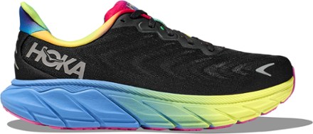 Hoka One One Bondi 8 Hombre – Nación Runner