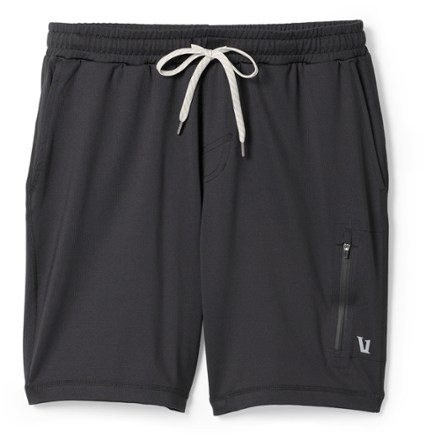 Vuori Men's Sunday Performance Shorts