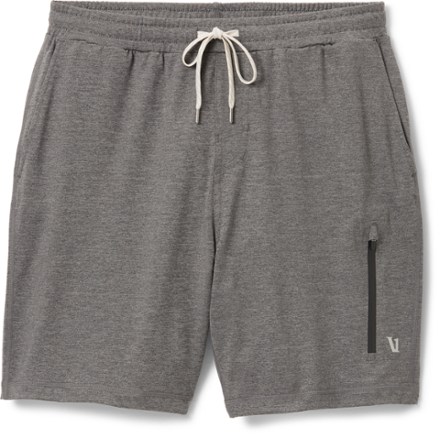 Conversion hot sale performance shorts