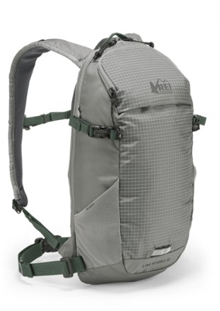 REI Co-op Packmod Mesh Pocket