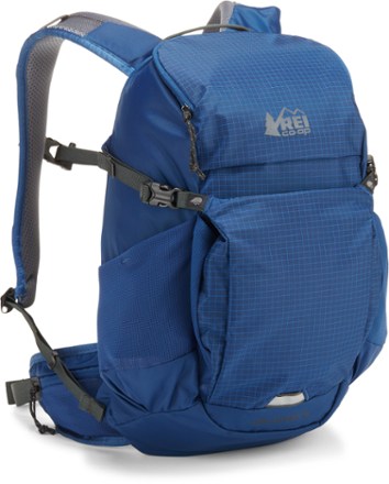 REI Co-op Link 15 L Hydration Pack