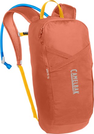 CamelBak Reservoir Cleaning Brush Kit