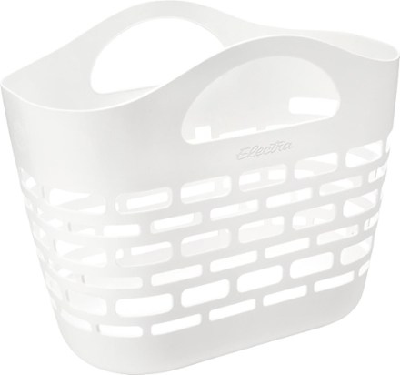 Electra Plasket Bike Basket