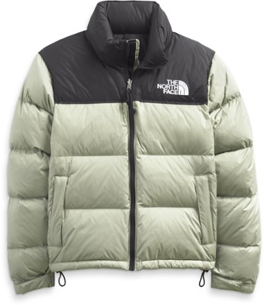 The North Face 1996 Retro Nuptse Down Jacket - Women's | REI Co-op