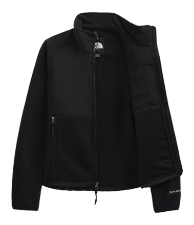 枚数限定! [THE NORTH FACE] DENALI FLEECE JACKET ☆大人気