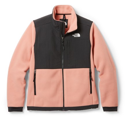 THE NORTH FACE DENALI 2 JACKET – Qlassic