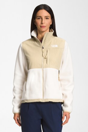 WOMEN'S DENALI 2 JACKET, The North Face