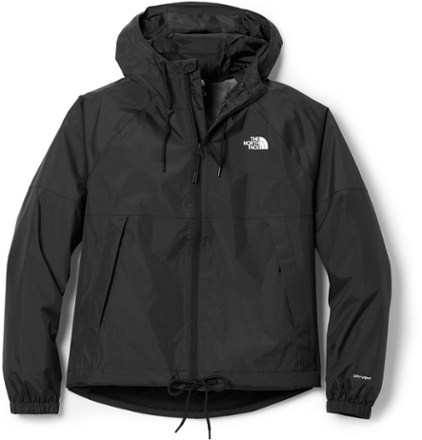 Where to buy north face jackets store near me