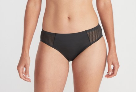 ExOfficio Women's Underwear