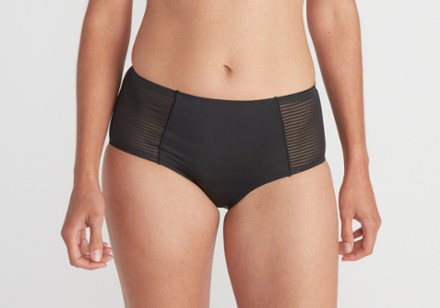 Modern Collection Briefs - Women's