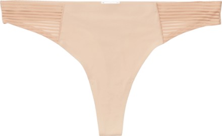 Modern Collection Thong Underwear - Women's